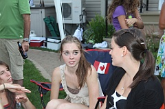 C5D_099528