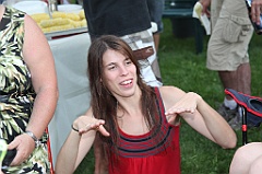 C5D_099529