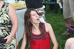 C5D_099530