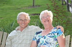 C5D_099532