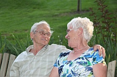 C5D_099534