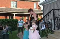 C5D_099538