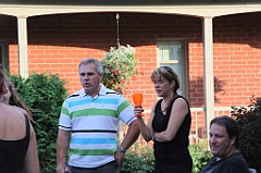 C5D_099539
