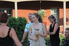 C5D_099540
