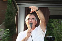 C5D_099541