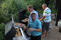 C5D_099544