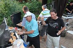 C5D_099546
