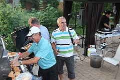 C5D_099547