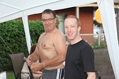 C5D_099556