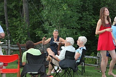 C5D_099557