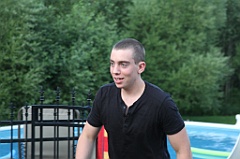 C5D_099560