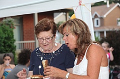 C5D_099567