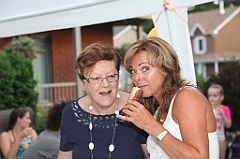 C5D_099568