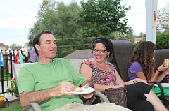 C5D_099569