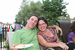 C5D_099570