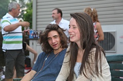C5D_099576