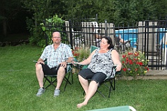 C5D_099577