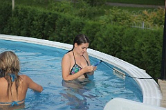 C5D_099578
