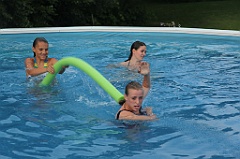 C5D_099581