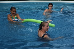 C5D_099582
