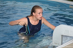 C5D_099583