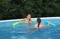 C5D_099585