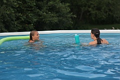 C5D_099586