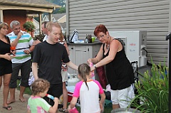 C5D_099588