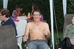 C5D_099589