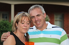 C5D_099593