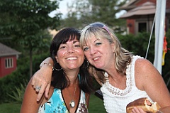 C5D_099596