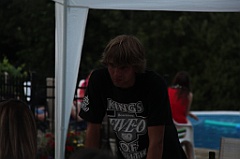 C5D_099598