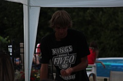 C5D_099599