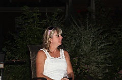 C5D_099601