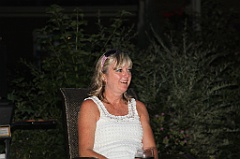 C5D_099603