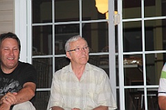 C5D_099609