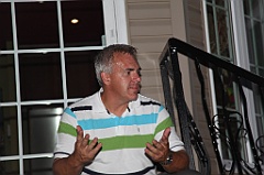 C5D_099618