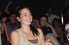 C5D_099622