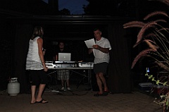 C5D_099627