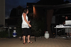 C5D_099628