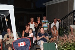 C5D_099639