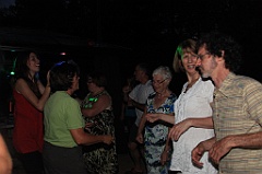 C5D_099644
