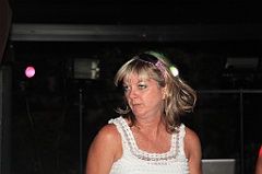 C5D_099649