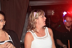 C5D_099650