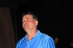 C5D_099655