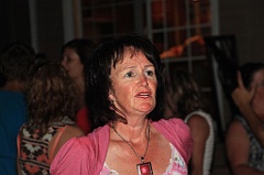 C5D_099659