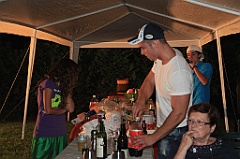 C5D_099665