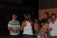 C5D_099666