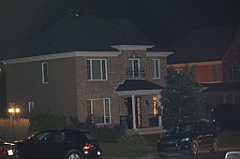 C5D_099668