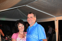C5D_099679